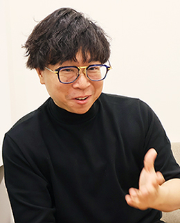 ヴァイオリン　ポール・ホワン