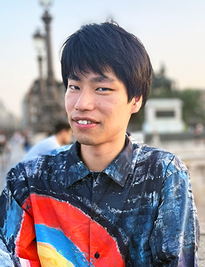 務川慧悟